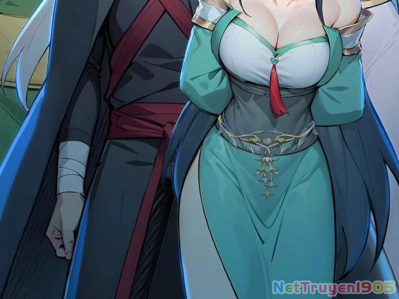 Ta Khiến Trăm Vạn Người Tu Tiên Tức Phát Khóc Chapter  66 - 90