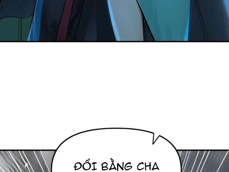 Ta Khiến Trăm Vạn Người Tu Tiên Tức Phát Khóc Chapter  66 - 91