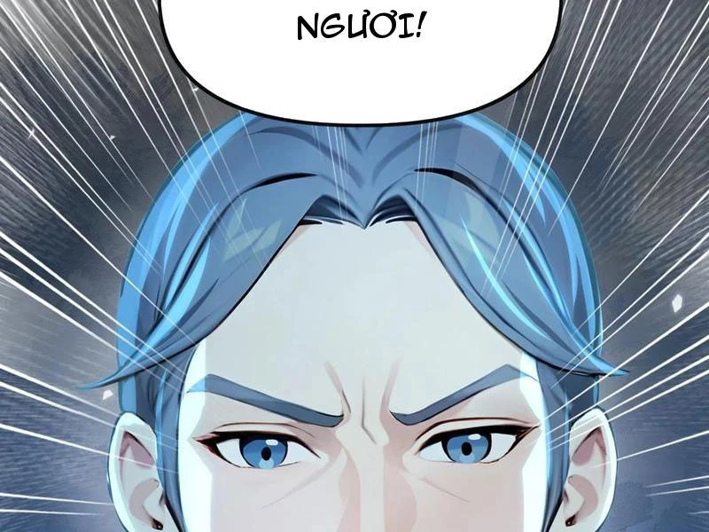 Ta Khiến Trăm Vạn Người Tu Tiên Tức Phát Khóc Chapter  66 - 92