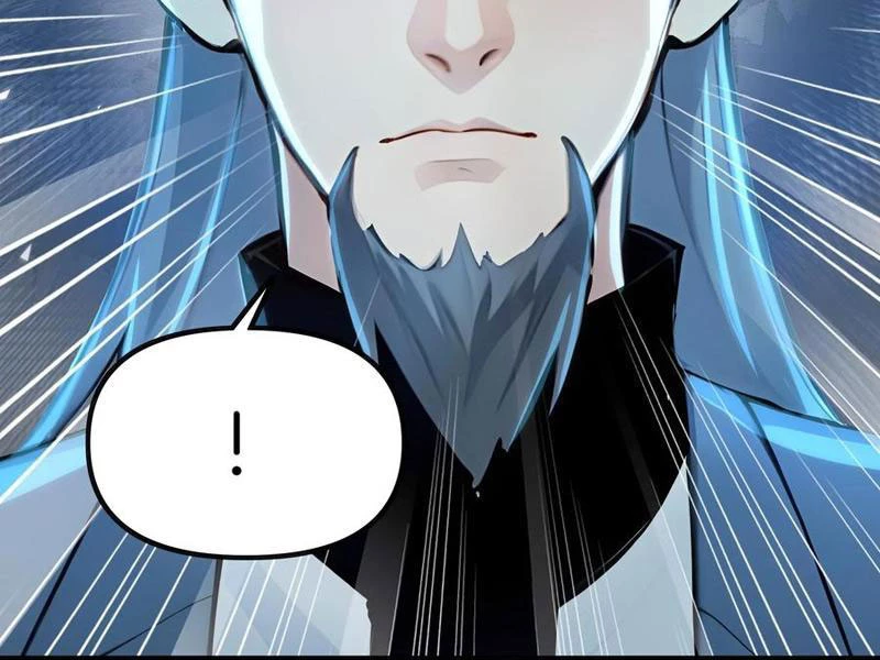 Ta Khiến Trăm Vạn Người Tu Tiên Tức Phát Khóc Chapter  66 - 93