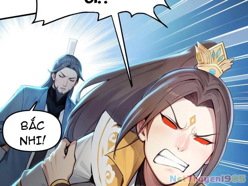 Ta Khiến Trăm Vạn Người Tu Tiên Tức Phát Khóc Chapter  66 - 95