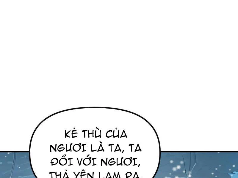 Ta Khiến Trăm Vạn Người Tu Tiên Tức Phát Khóc Chapter  66 - 97