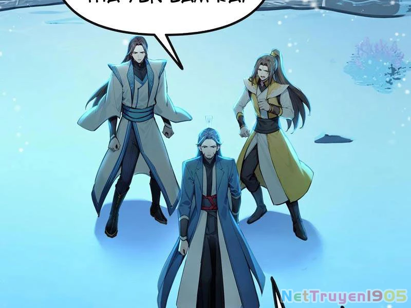 Ta Khiến Trăm Vạn Người Tu Tiên Tức Phát Khóc Chapter  66 - 98