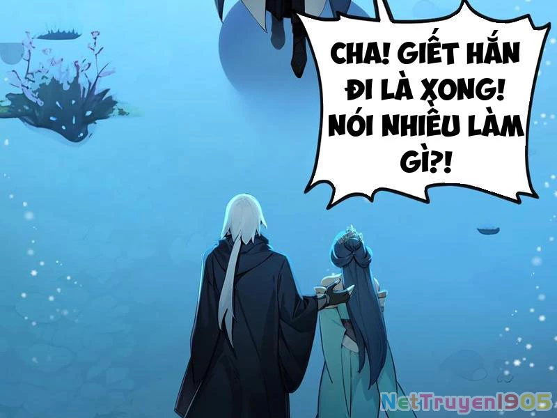 Ta Khiến Trăm Vạn Người Tu Tiên Tức Phát Khóc Chapter  66 - 99