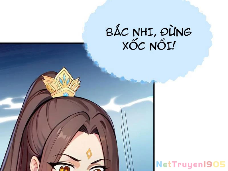 Ta Khiến Trăm Vạn Người Tu Tiên Tức Phát Khóc Chapter  66 - 101