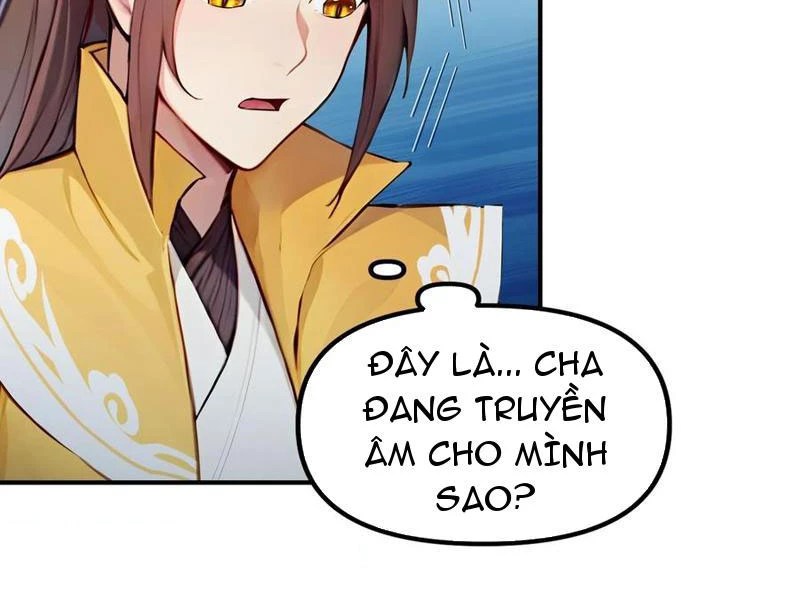 Ta Khiến Trăm Vạn Người Tu Tiên Tức Phát Khóc Chapter  66 - 102
