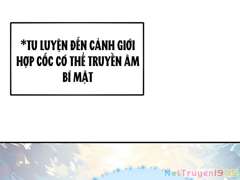 Ta Khiến Trăm Vạn Người Tu Tiên Tức Phát Khóc Chapter  66 - 103