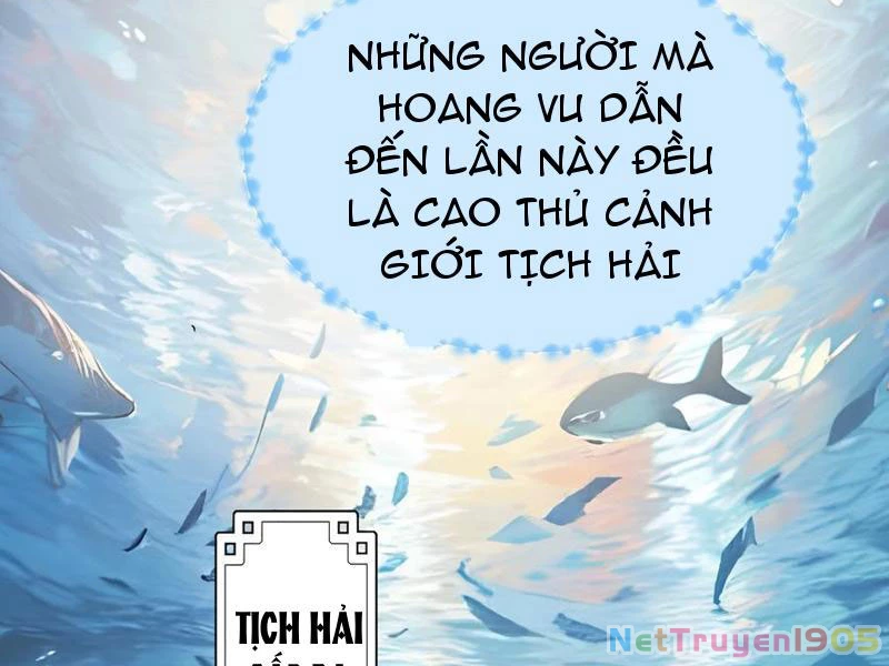 Ta Khiến Trăm Vạn Người Tu Tiên Tức Phát Khóc Chapter  66 - 104