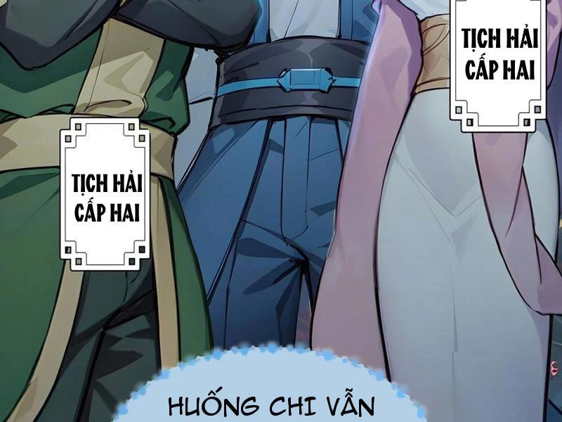 Ta Khiến Trăm Vạn Người Tu Tiên Tức Phát Khóc Chapter  66 - 106