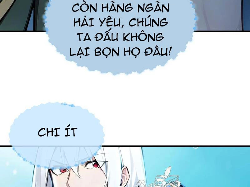 Ta Khiến Trăm Vạn Người Tu Tiên Tức Phát Khóc Chapter  66 - 107