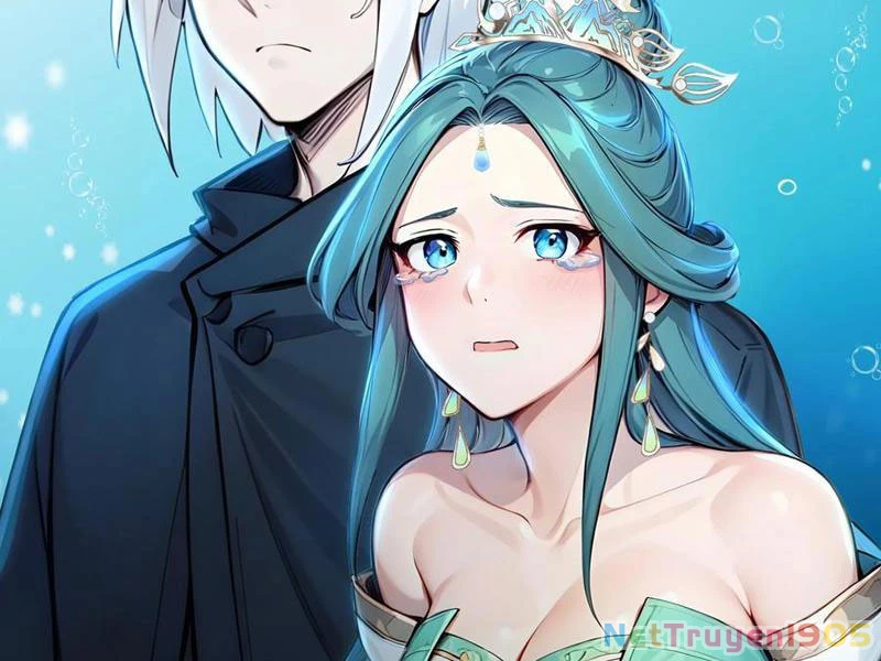 Ta Khiến Trăm Vạn Người Tu Tiên Tức Phát Khóc Chapter  66 - 108