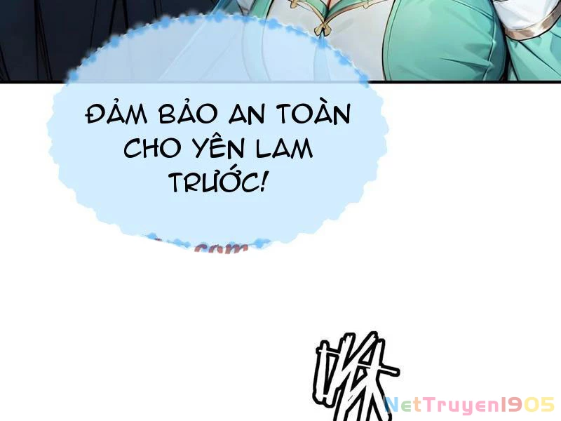Ta Khiến Trăm Vạn Người Tu Tiên Tức Phát Khóc Chapter  66 - 109