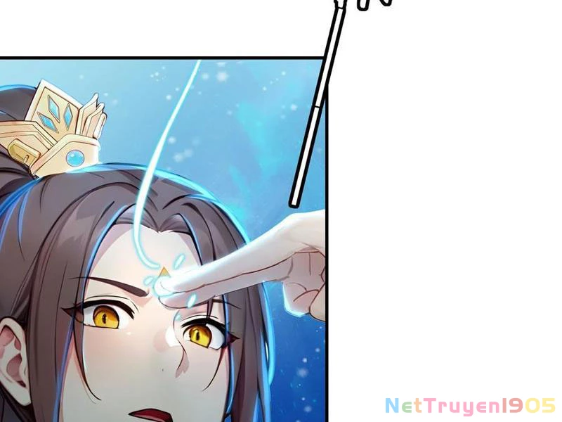 Ta Khiến Trăm Vạn Người Tu Tiên Tức Phát Khóc Chapter  66 - 110