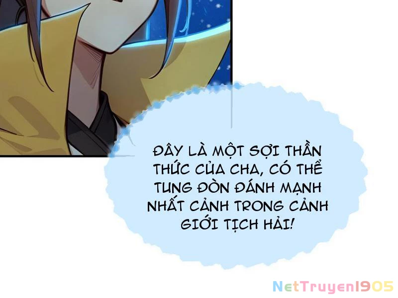 Ta Khiến Trăm Vạn Người Tu Tiên Tức Phát Khóc Chapter  66 - 111