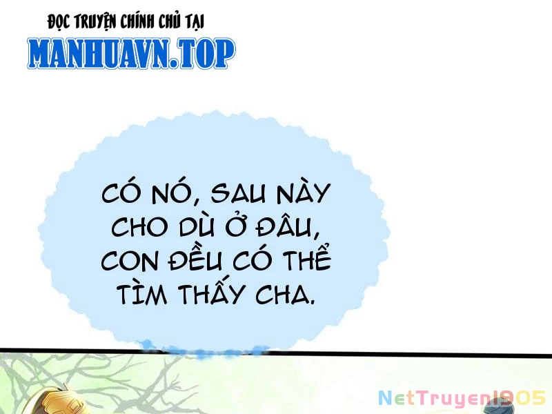 Ta Khiến Trăm Vạn Người Tu Tiên Tức Phát Khóc Chapter  66 - 112