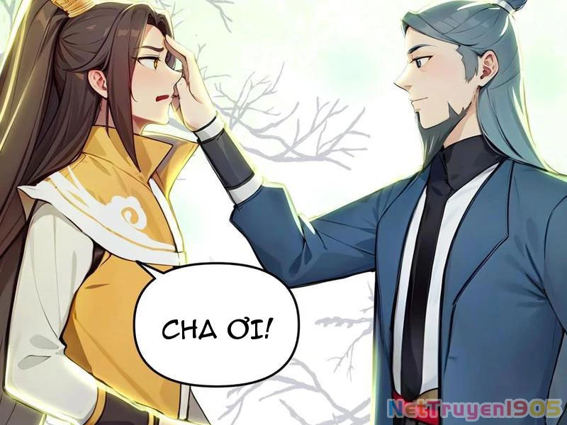 Ta Khiến Trăm Vạn Người Tu Tiên Tức Phát Khóc Chapter  66 - 113