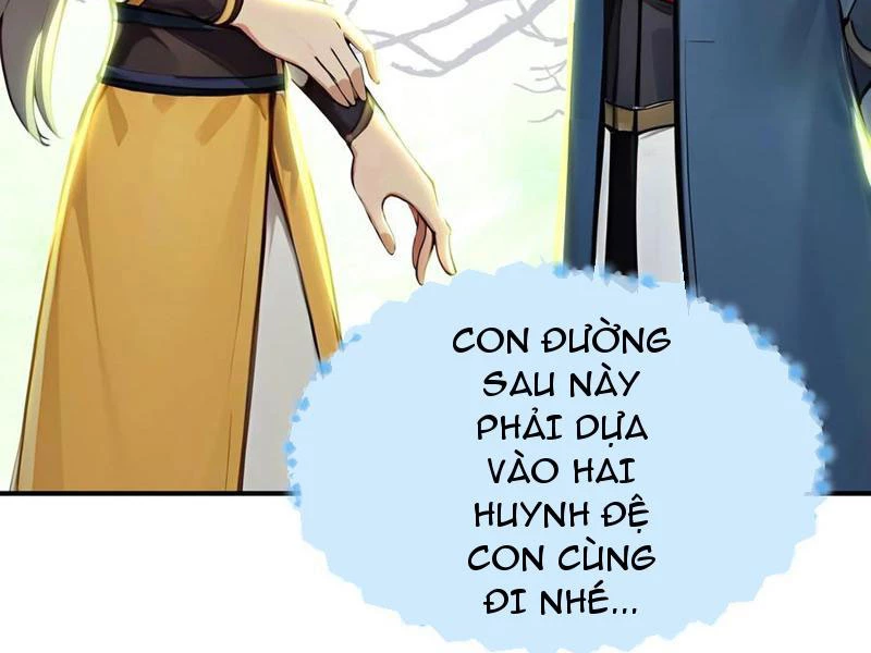 Ta Khiến Trăm Vạn Người Tu Tiên Tức Phát Khóc Chapter  66 - 114