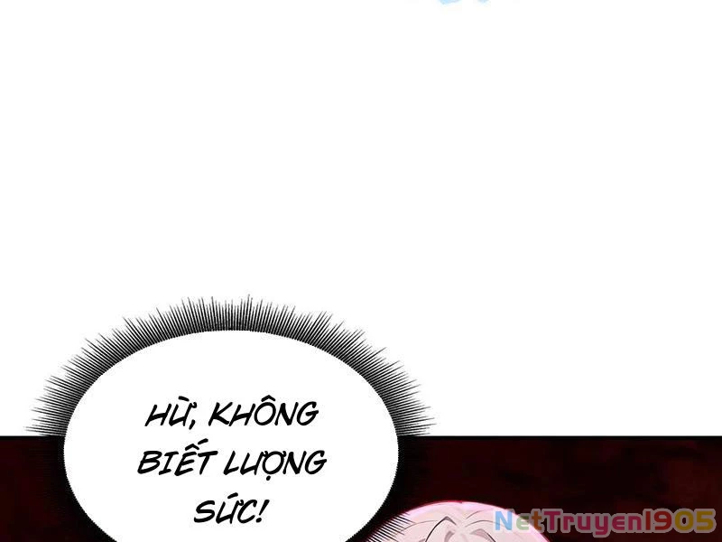 Ta Khiến Trăm Vạn Người Tu Tiên Tức Phát Khóc Chapter  66 - 115
