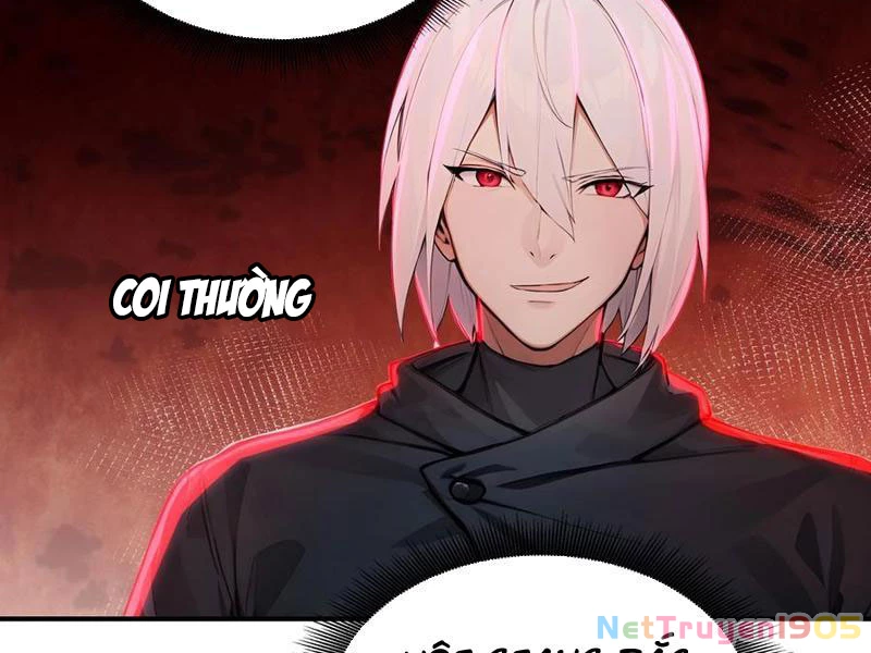 Ta Khiến Trăm Vạn Người Tu Tiên Tức Phát Khóc Chapter  66 - 116