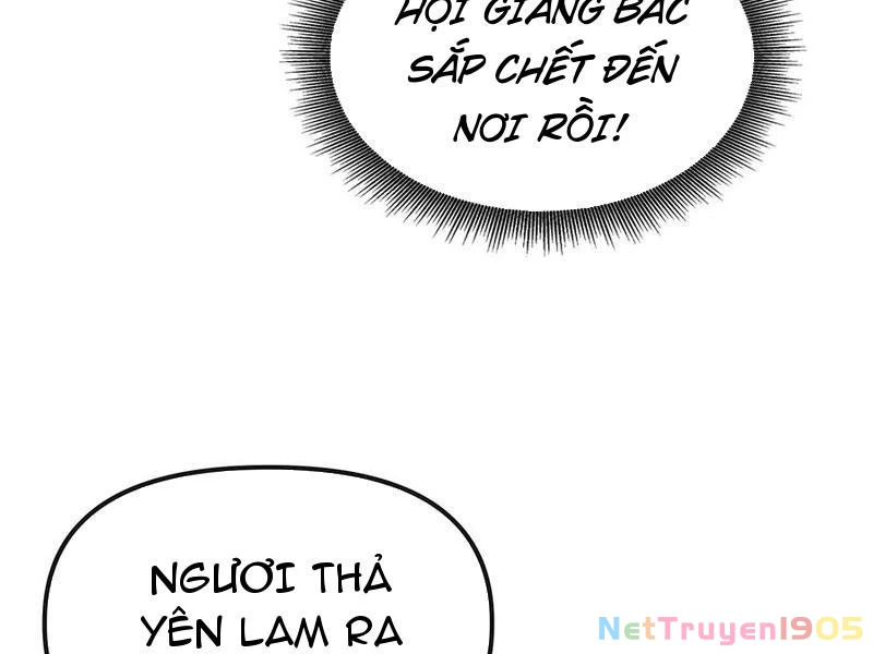 Ta Khiến Trăm Vạn Người Tu Tiên Tức Phát Khóc Chapter  66 - 117