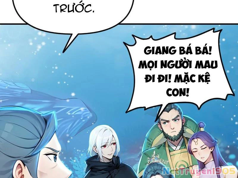 Ta Khiến Trăm Vạn Người Tu Tiên Tức Phát Khóc Chapter  66 - 118