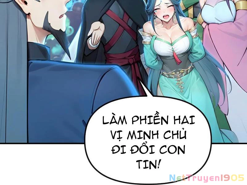 Ta Khiến Trăm Vạn Người Tu Tiên Tức Phát Khóc Chapter  66 - 119