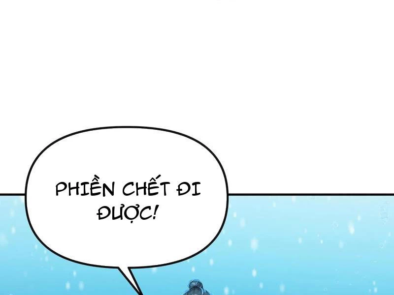 Ta Khiến Trăm Vạn Người Tu Tiên Tức Phát Khóc Chapter  66 - 120