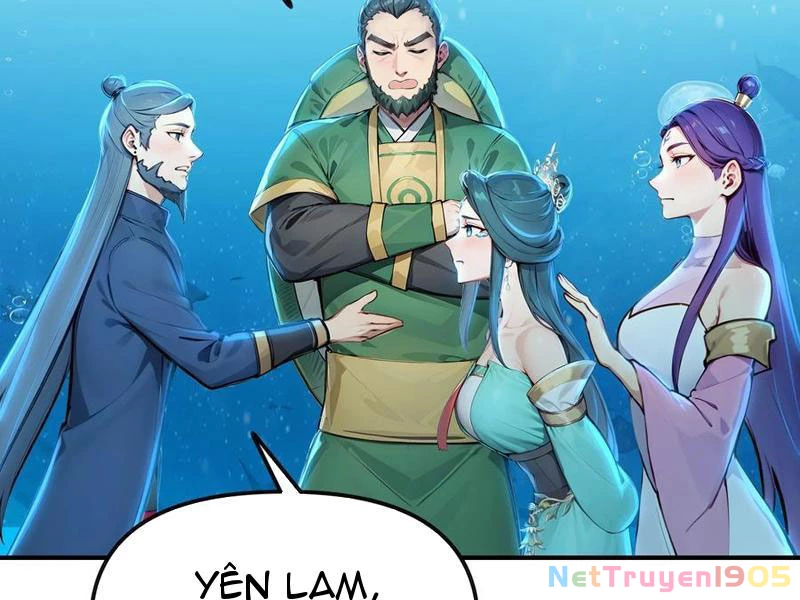 Ta Khiến Trăm Vạn Người Tu Tiên Tức Phát Khóc Chapter  66 - 121