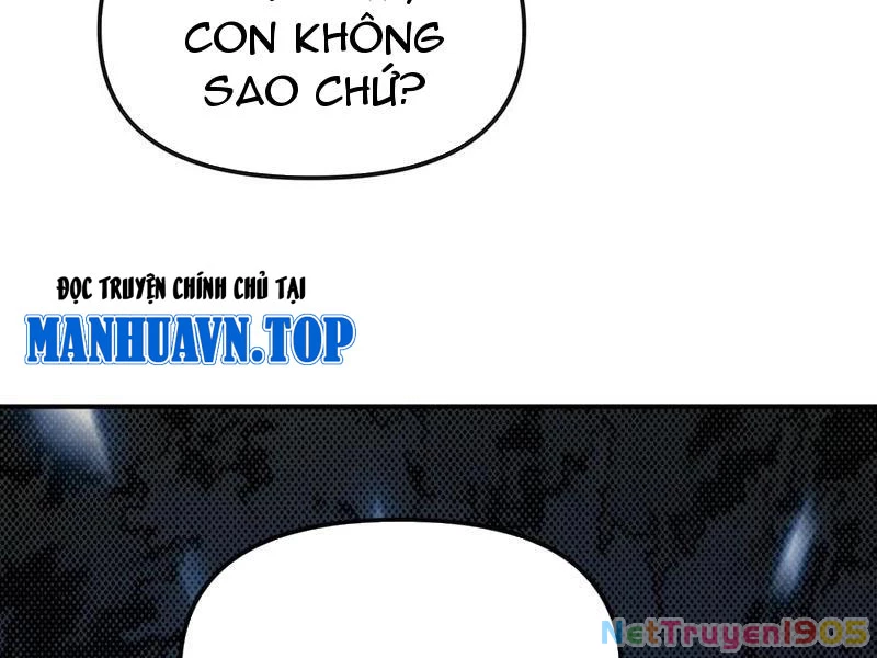 Ta Khiến Trăm Vạn Người Tu Tiên Tức Phát Khóc Chapter  66 - 122