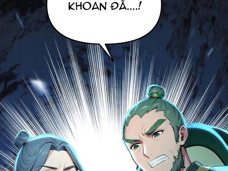 Ta Khiến Trăm Vạn Người Tu Tiên Tức Phát Khóc Chapter  66 - 123