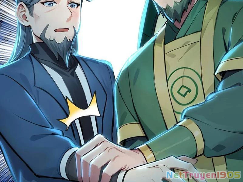 Ta Khiến Trăm Vạn Người Tu Tiên Tức Phát Khóc Chapter  66 - 124