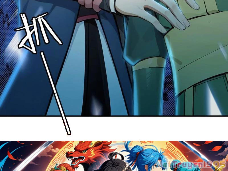 Ta Khiến Trăm Vạn Người Tu Tiên Tức Phát Khóc Chapter  66 - 125