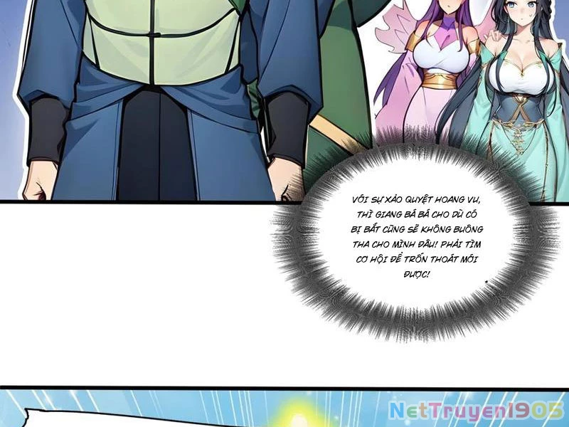 Ta Khiến Trăm Vạn Người Tu Tiên Tức Phát Khóc Chapter  67 - 2