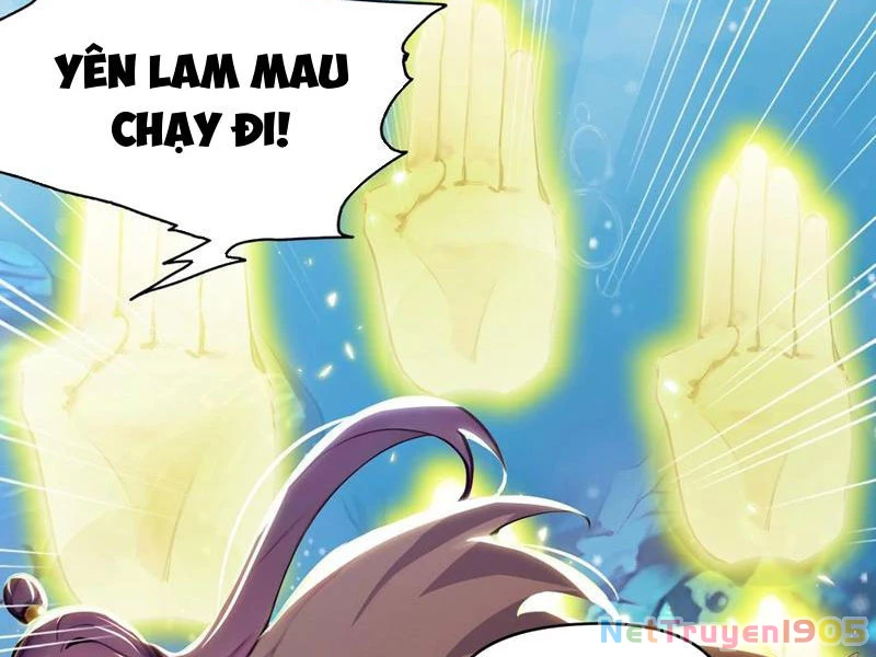 Ta Khiến Trăm Vạn Người Tu Tiên Tức Phát Khóc Chapter  67 - 3