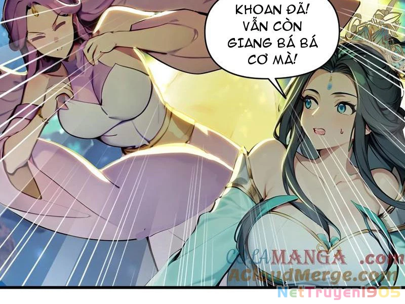 Ta Khiến Trăm Vạn Người Tu Tiên Tức Phát Khóc Chapter  67 - 4