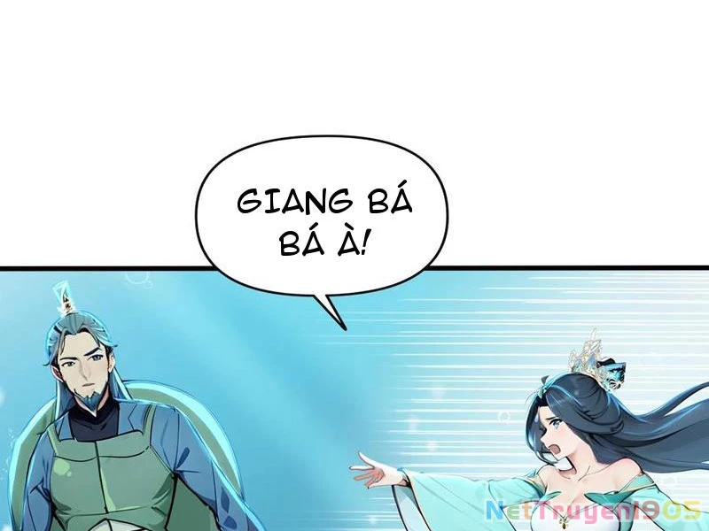 Ta Khiến Trăm Vạn Người Tu Tiên Tức Phát Khóc Chapter  67 - 5