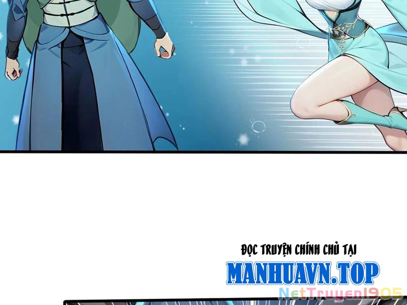 Ta Khiến Trăm Vạn Người Tu Tiên Tức Phát Khóc Chapter  67 - 6