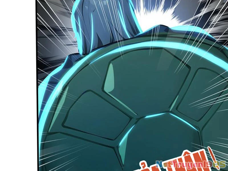 Ta Khiến Trăm Vạn Người Tu Tiên Tức Phát Khóc Chapter  67 - 7