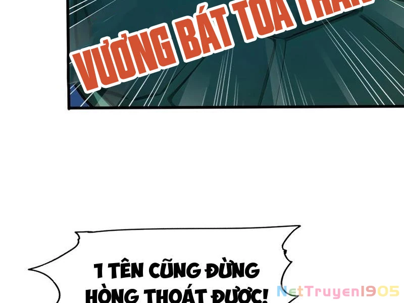 Ta Khiến Trăm Vạn Người Tu Tiên Tức Phát Khóc Chapter  67 - 8