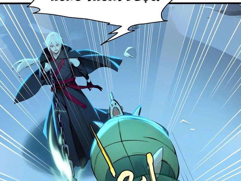 Ta Khiến Trăm Vạn Người Tu Tiên Tức Phát Khóc Chapter  67 - 9