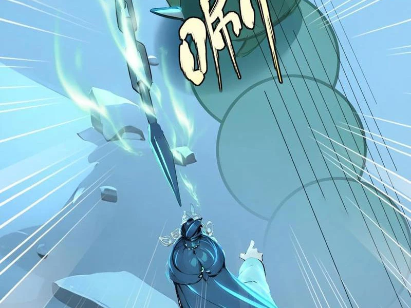 Ta Khiến Trăm Vạn Người Tu Tiên Tức Phát Khóc Chapter  67 - 10