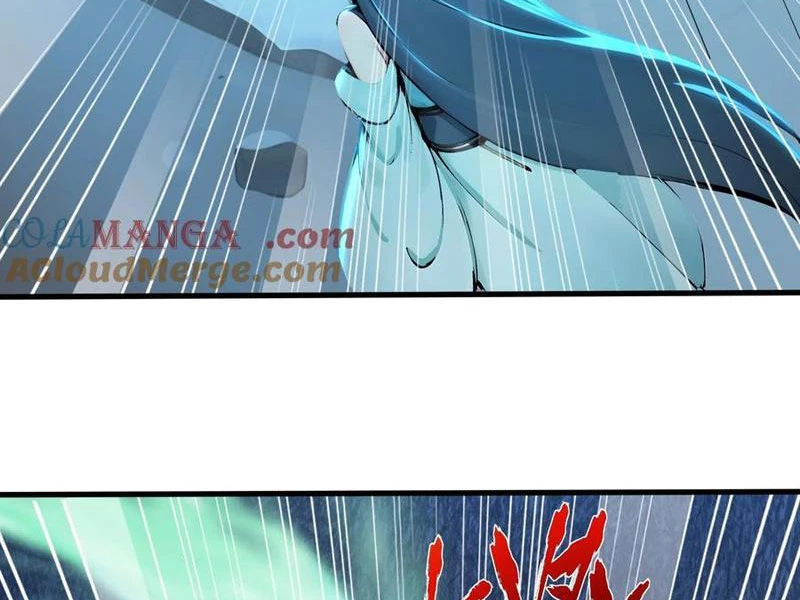 Ta Khiến Trăm Vạn Người Tu Tiên Tức Phát Khóc Chapter  67 - 11