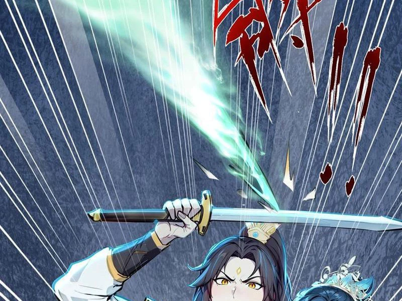 Ta Khiến Trăm Vạn Người Tu Tiên Tức Phát Khóc Chapter  67 - 12