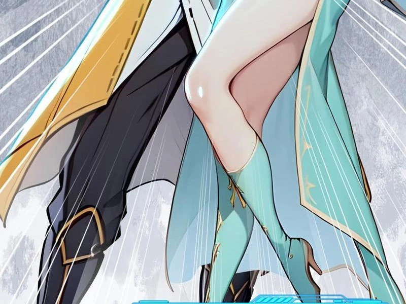 Ta Khiến Trăm Vạn Người Tu Tiên Tức Phát Khóc Chapter  67 - 14