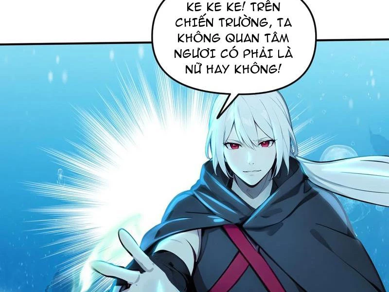 Ta Khiến Trăm Vạn Người Tu Tiên Tức Phát Khóc Chapter  67 - 16