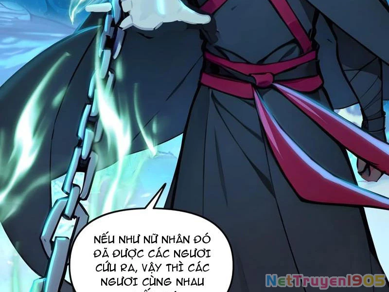 Ta Khiến Trăm Vạn Người Tu Tiên Tức Phát Khóc Chapter  67 - 17