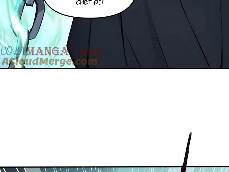 Ta Khiến Trăm Vạn Người Tu Tiên Tức Phát Khóc Chapter  67 - 18