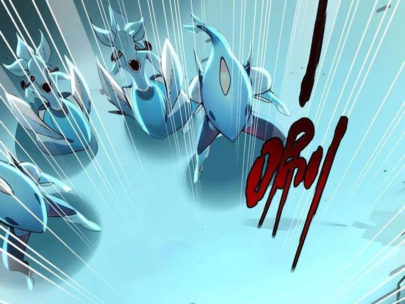 Ta Khiến Trăm Vạn Người Tu Tiên Tức Phát Khóc Chapter  67 - 19