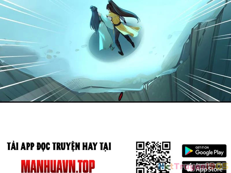 Ta Khiến Trăm Vạn Người Tu Tiên Tức Phát Khóc Chapter  67 - 20