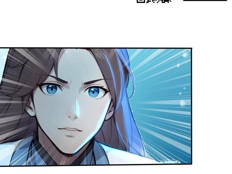 Ta Khiến Trăm Vạn Người Tu Tiên Tức Phát Khóc Chapter  67 - 21